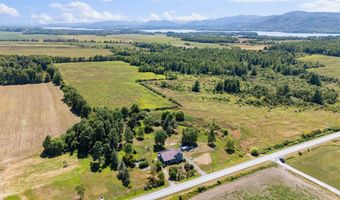 4351 Crown Point Rd, Bridport, VT 05734
