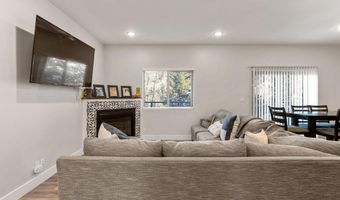 310 UT-143 9, Brian Head, UT 84719