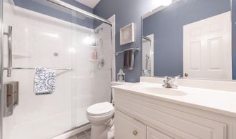 2170 Cullum Trail Rd, Aiken, SC 29803