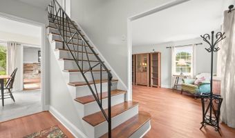 12104 FERN Ln, Bowie, MD 20715
