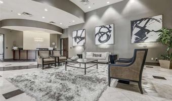 3040 Peachtree Rd 1501, Atlanta, GA 30305