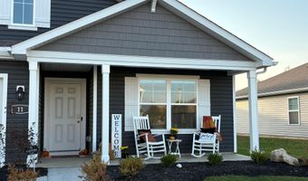 11 Cider Mill Dr, Ashville, OH 43103