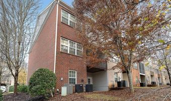 3199 BUCK Way, Alpharetta, GA 30004