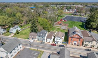 245 E CAMDEN WYOMING Ave, Camden, DE 19934