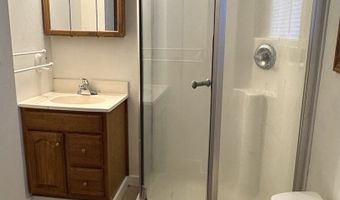 5314 SE JENNINGS Ave, Milwaukie, OR 97267