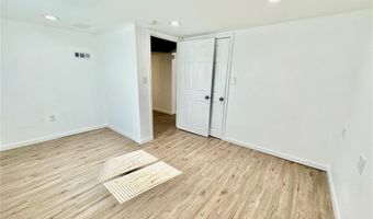 75 E Elm St, Alton, IL 62002