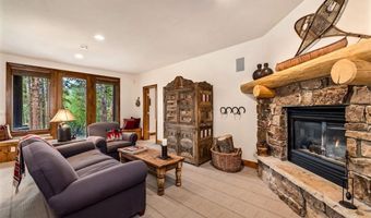 175 HIGHLANDS Dr, Breckenridge, CO 80424