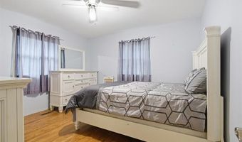 52 Ilma Dr, Bartlesville, OK 74003