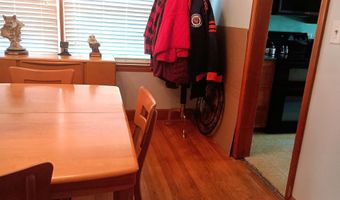 15076 Harrison Ave, Allen Park, MI 48101