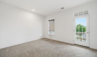 24267 PURPLE FINCH Dr, Aldie, VA 20105