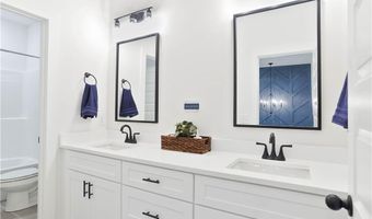 4004 BLACKBERRY Ln, Auburn, AL 36830