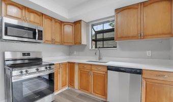 915 W PRINCETON St, Orlando, FL 32804