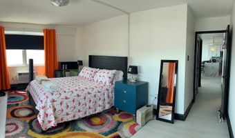 3817 Ventnor Ave, Atlantic City, NJ 08401