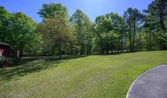 205 BEAVER RIDGE Cir, Ashville, AL 35953