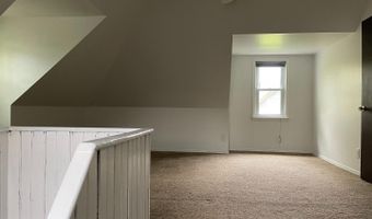 146 VIRGINIA Ave 2, Audubon, NJ 08106