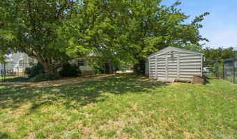 5849 Atlantic Dr, Abilene, TX 79606
