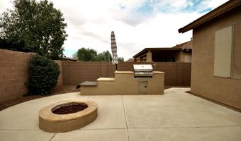 3045 E Firestone Dr, Chandler, AZ 85249