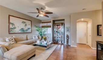 11320 Belmont Lake Dr 101, Las Vegas, NV 89135