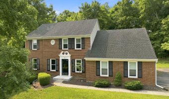 2678 Royalwoods Ct, Anderson Twp., OH 45244