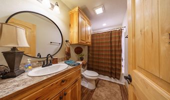 55 65 & 125 B Rock Ln, Batesville, AR 72501