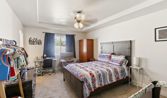 1825 N Lund, Cedar City, UT 84721