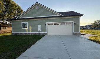 100 Dorchester Ln, Bardstown, KY 40004