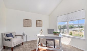 1100 S Waco St G, Aurora, CO 80017