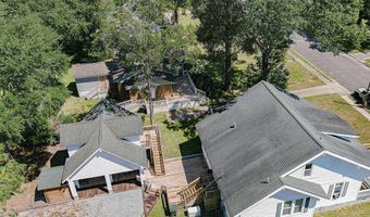 301 Third Ave, Andalusia, AL 36420