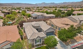 11741 Stonewall Springs Ave, Las Vegas, NV 89138