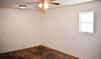 412098 E 1920 Rd, Antlers, OK 74523