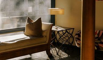 925 W North St, Aspen, CO 81611