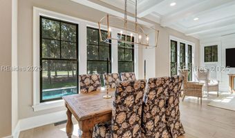 85 Plantation Dr, Hilton Head Island, SC 29928