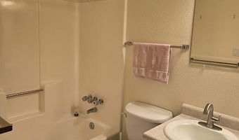 6809 GEORGETOWN Ave NW, Albuquerque, NM 87120