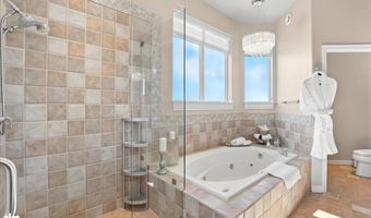 16957 Bedford Chase Cir, Anchorage, AK 99516
