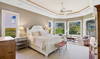 87 Cumberland Dr, Bluffton, SC 29910