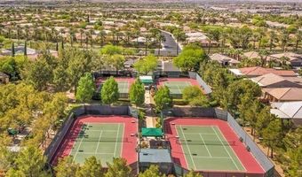 10551 Mandarino Ave, Las Vegas, NV 89135