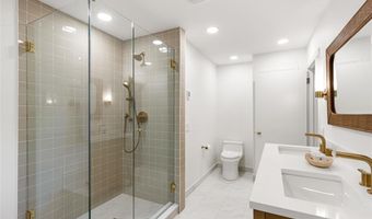 19 Preston Dr, Barrington, RI 02806