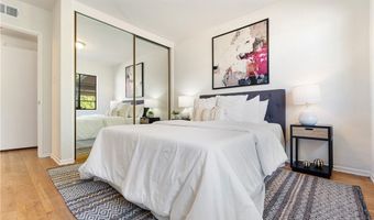 14819 San Feliciano Dr, La Mirada, CA 90638