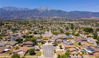 6963 Shamrock Ln, Alta Loma, CA 91701