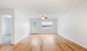 6290 Love St B, Austell, GA 30168