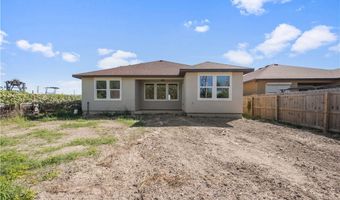 142 S 11th St, Aransas Pass, TX 78336