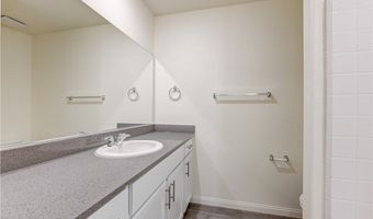501 Red Lovebird Ave, Henderson, NV 89011