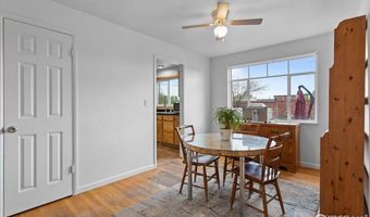 690 W 1st Ave, Broomfield, CO 80020