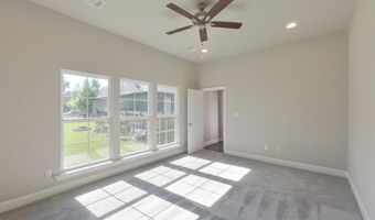 6405 Roux Dr, Baton Rouge, LA 70817