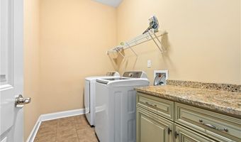 662 BANBURY St, Auburn, AL 36832