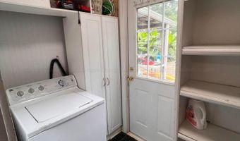 23399 NICK DAVIS Rd, Athens, AL 35611