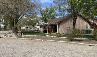1833 Rice Rd, Fallon, NV 89406