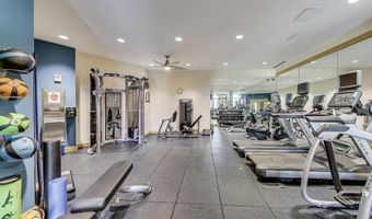 2720 S ARLINGTON MILL Dr 606, Arlington, VA 22206