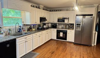 4854 Brashiers Chapel Rd, Arab, AL 35016