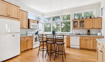 1816 WOODS Rd, Annapolis, MD 21401
